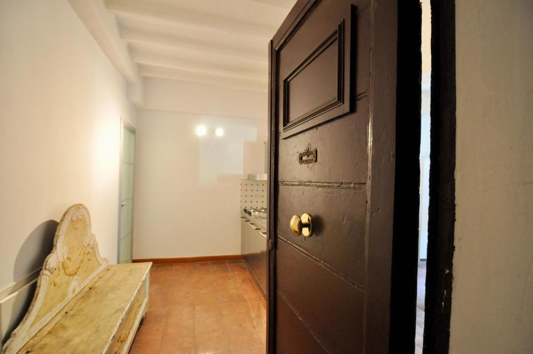 Pantheon Suite Roma Eksteriør bilde